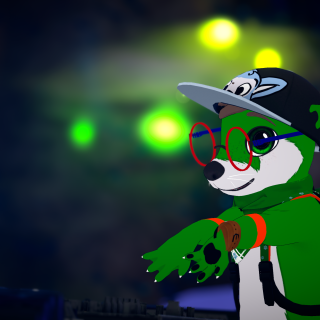 VRChat_2024-11-09_01-07-52.788_3840x2160