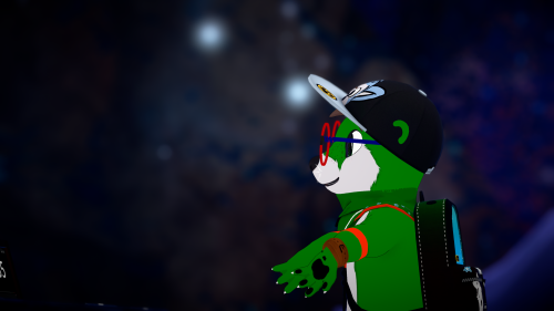 VRChat_2024-11-09_01-07-55.128_3840x2160.png