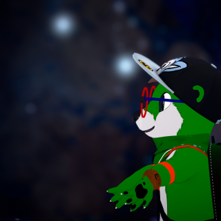 VRChat_2024-11-09_01-07-55.128_3840x2160