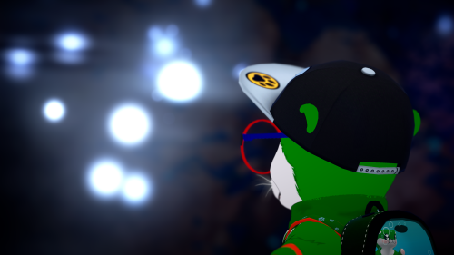 VRChat_2024-11-09_01-08-25.626_3840x2160.png