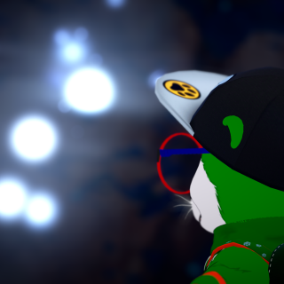 VRChat_2024-11-09_01-08-25.626_3840x2160
