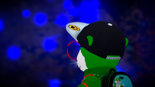 VRChat_2024-11-09_01-08-40.857_3840x2160.png