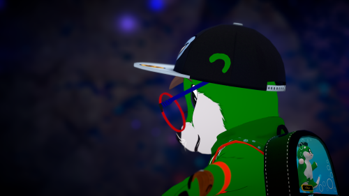 VRChat_2024-11-09_01-09-01.045_3840x2160.png