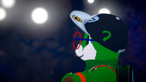 VRChat_2024-11-09_01-09-07.245_3840x2160.png