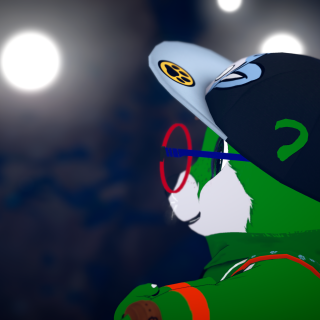 VRChat_2024-11-09_01-09-07.245_3840x2160