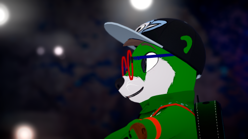 VRChat_2024-11-09_01-09-08.697_3840x2160.png