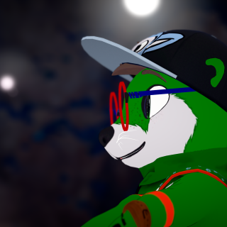 VRChat_2024-11-09_01-09-08.697_3840x2160