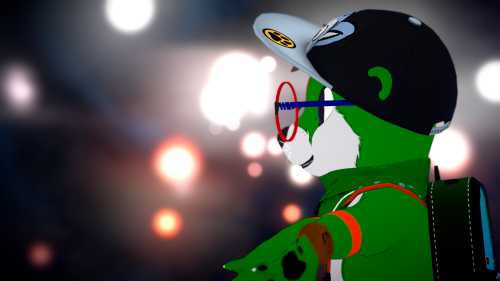 VRChat_2024-11-09_01-09-21.011_3840x2160.png