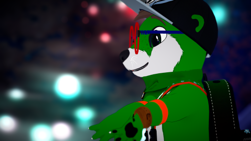 VRChat_2024-11-09_01-09-56.590_3840x2160.png