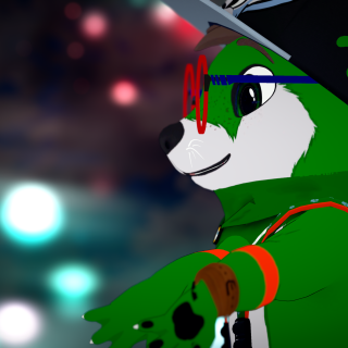 VRChat_2024-11-09_01-09-56.590_3840x2160
