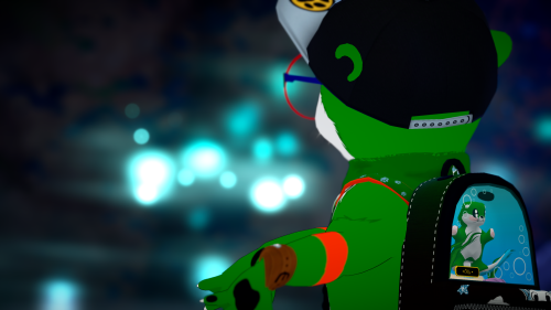 VRChat_2024-11-09_01-10-01.951_3840x2160.png