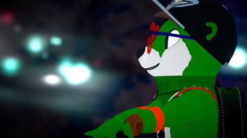 VRChat_2024-11-09_01-10-05.825_3840x2160.png