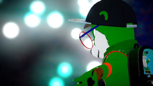 VRChat_2024-11-09_01-10-08.649_3840x2160.png