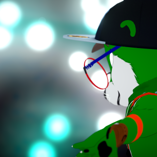 VRChat_2024-11-09_01-10-08.649_3840x2160