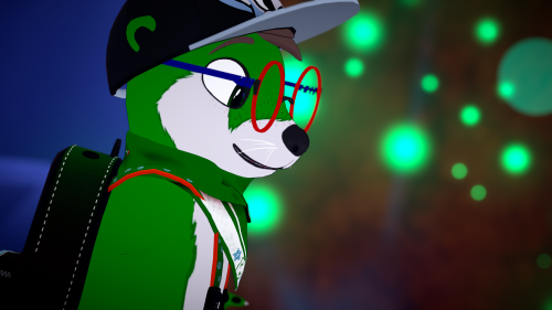 VRChat_2024-11-09_01-10-40.716_3840x2160.png