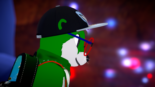 VRChat_2024-11-09_01-11-10.257_3840x2160.png