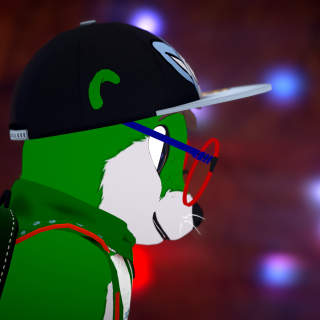 VRChat_2024-11-09_01-11-10.257_3840x2160