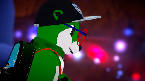 VRChat_2024-11-09_01-11-11.886_3840x2160.png