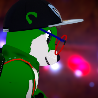 VRChat_2024-11-09_01-11-11.886_3840x2160