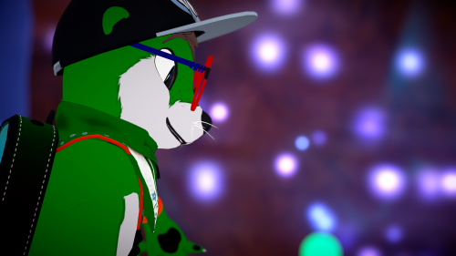 VRChat_2024-11-09_01-11-15.462_3840x2160.png