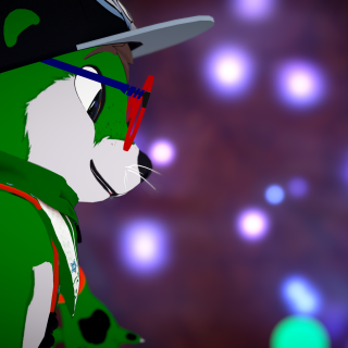 VRChat_2024-11-09_01-11-15.462_3840x2160