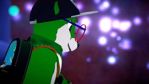 VRChat_2024-11-09_01-11-18.115_3840x2160.png