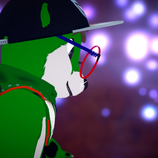 VRChat_2024-11-09_01-11-18.115_3840x2160