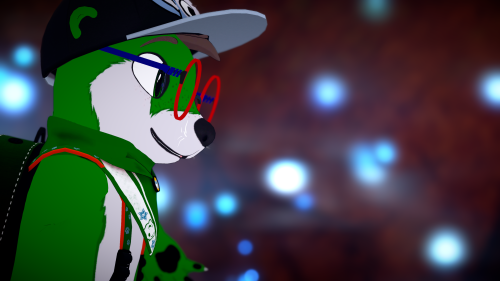 VRChat_2024-11-09_01-11-31.421_3840x2160.png