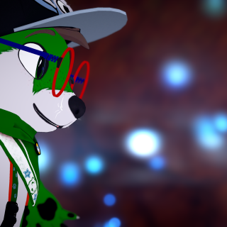 VRChat_2024-11-09_01-11-31.421_3840x2160