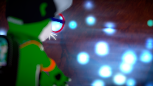 VRChat_2024-11-09_01-11-33.072_3840x2160.png