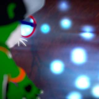 VRChat_2024-11-09_01-11-33.072_3840x2160