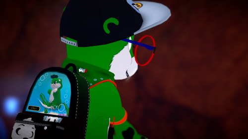 VRChat_2024-11-09_01-11-40.695_3840x2160.png
