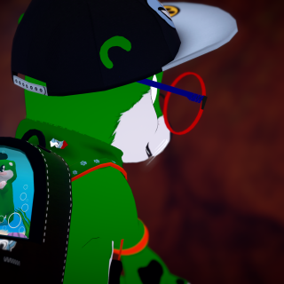 VRChat_2024-11-09_01-11-40.695_3840x2160