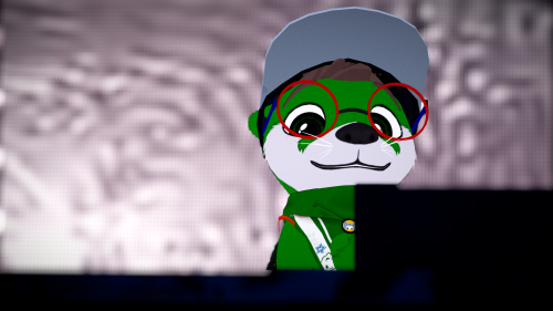 VRChat_2024-11-09_01-12-07.823_3840x2160.png