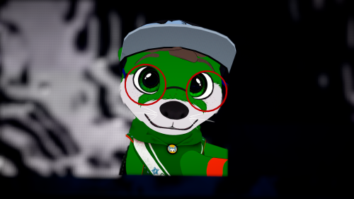 VRChat_2024-11-09_01-12-09.115_3840x2160.png