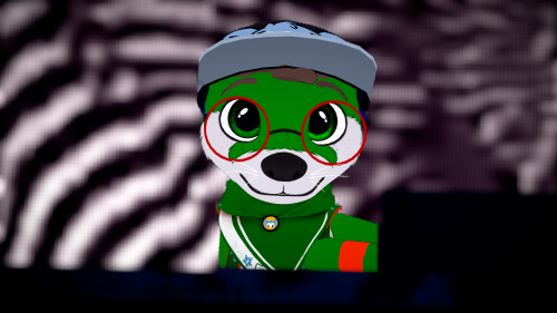 VRChat_2024-11-09_01-12-12.738_3840x2160.png