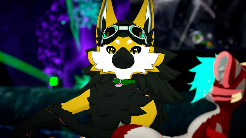 VRChat_2024-11-09_01-12-24.416_3840x2160.png