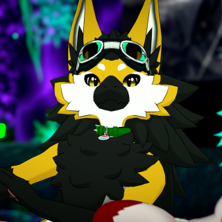 VRChat_2024-11-09_01-12-24.416_3840x2160