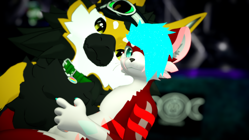 VRChat_2024-11-09_01-12-31.248_3840x2160.png