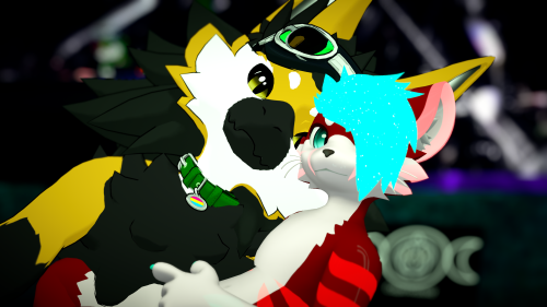 VRChat_2024-11-09_01-12-32.259_3840x2160.png