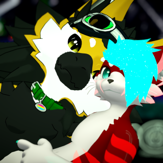 VRChat_2024-11-09_01-12-32.259_3840x2160