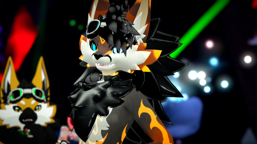 VRChat_2024-11-09_01-12-37.636_3840x2160.png
