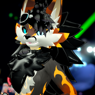 VRChat_2024-11-09_01-12-37.636_3840x2160