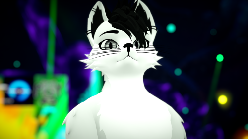 VRChat_2024-11-09_01-12-50.552_3840x2160.png