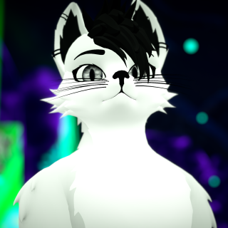 VRChat_2024-11-09_01-12-50.552_3840x2160