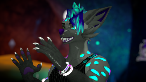 VRChat_2024-11-09_01-12-56.379_3840x2160.png