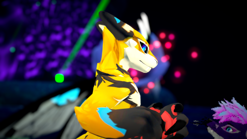 VRChat_2024-11-09_01-13-02.159_3840x2160.png