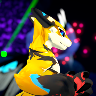 VRChat_2024-11-09_01-13-02.159_3840x2160