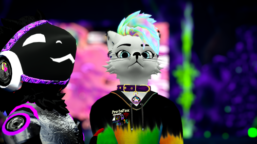 VRChat_2024-11-09_01-13-13.993_3840x2160.png