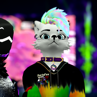 VRChat_2024-11-09_01-13-13.993_3840x2160